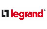 خرید داکت، شبکه و فیوز لگراند | قیمت محصولات Legrand