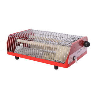 کرسی برقی 550 وات البرز همدان ترانس