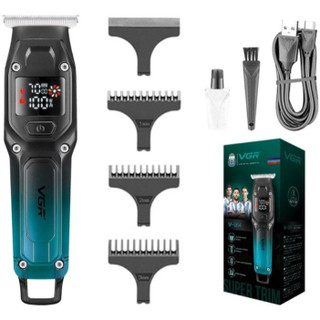 ماشین اصلاح وی جی آر vgr 964