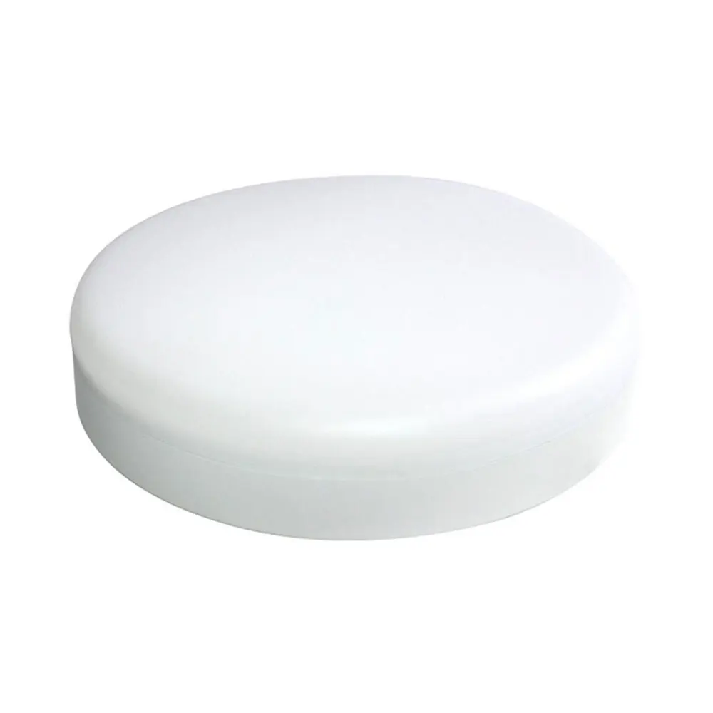 پنل LED گرد فریملس 24 وات مهتابی وین شید