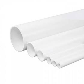 لوله برق PVC سایز 2 در 20 فنرخور