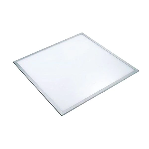 پنل LED 60 در 60، 70 وات صدفی وین شید