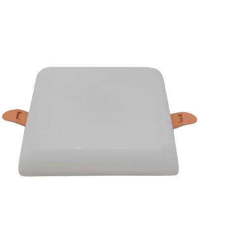 پنل LED مربع فریملس 18 وات مهتابی وین شید