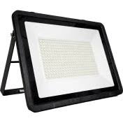 پروژکتور 30 وات LED مهتابی مدل ژوبیتر وین شید