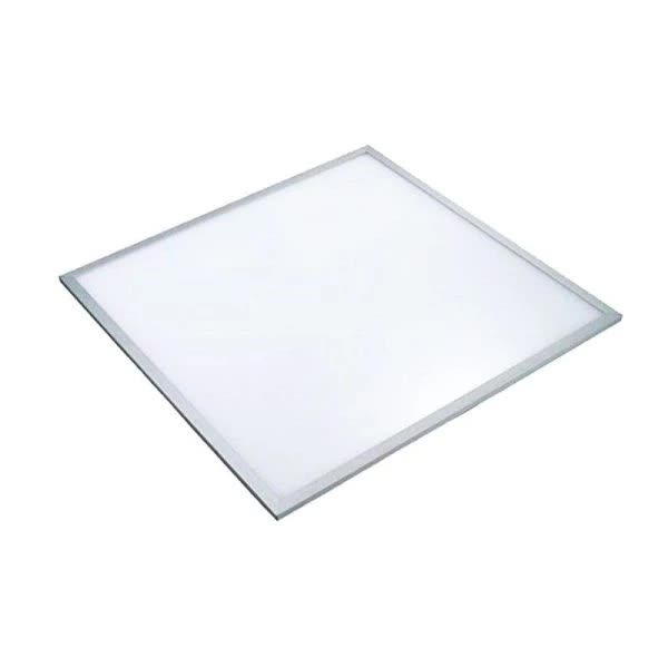 پنل LED 60 در 60، 50 وات مهتابی وین شید