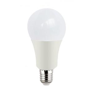 لامپ LED حبابی 12 وات آفتابی وین شید